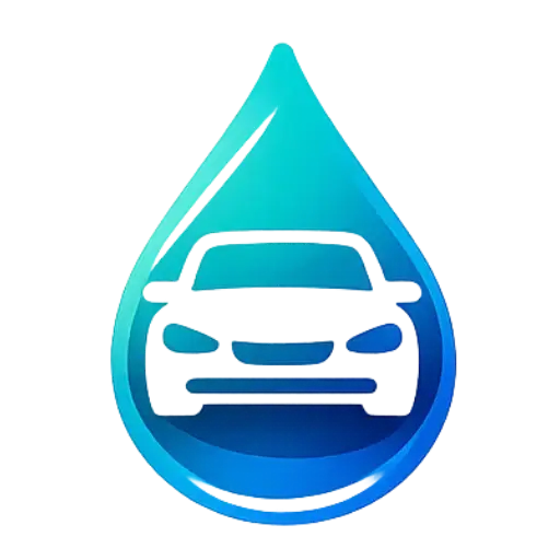 Lavage auto à domicile Morfontaine